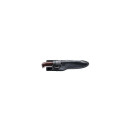 Walther 5.0746 combat/tactical knife Spear point