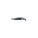 Walther 5.0749 combat/tactical knife Spear point