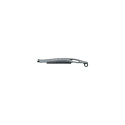 Walther 5.0749 combat/tactical knife Spear point