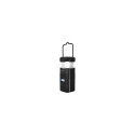 Sandberg Survivor Lantern All-in1 10000 Sandberg Survivor Lantern All-in1 10000