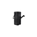 Sandberg Survivor Lantern All-in1 10000 Sandberg Survivor Lantern All-in1 10000
