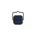 Sandberg Survivor Lantern All-in1 10000 Sandberg Survivor Lantern All-in1 10000
