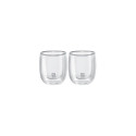 ZWILLING 39500-075 Transparent 2 pc(s) 80 ml