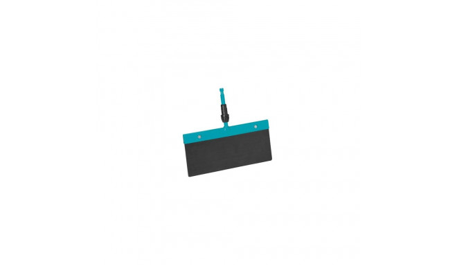 Gardena Combisystem Ice Scraper 30