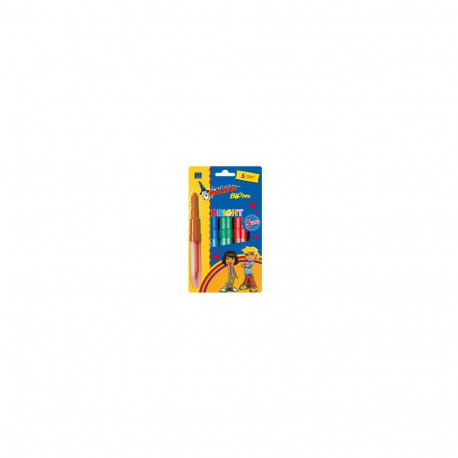 Amewi 300918 art/craft paint 5 pc(s)