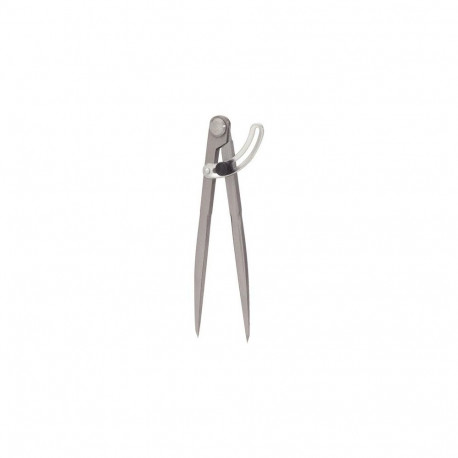 KS Tools 300.0416 divider Steel 1 pc(s)