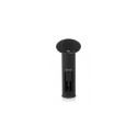 Brabantia 297663 corer Black