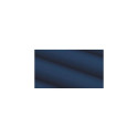 Outwell Reel Airbed Double, Lightweight airbed with horizontal air channels