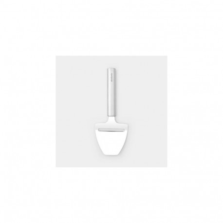 Brabantia 250200 cheese slicer Stainless steel
