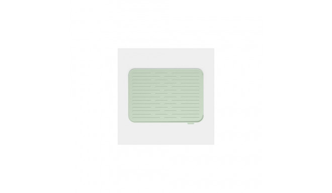 Brabantia 203329 dish dryer Green