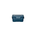 Coleman 70QT Xtreme™ Chest cool box 66 L Blue