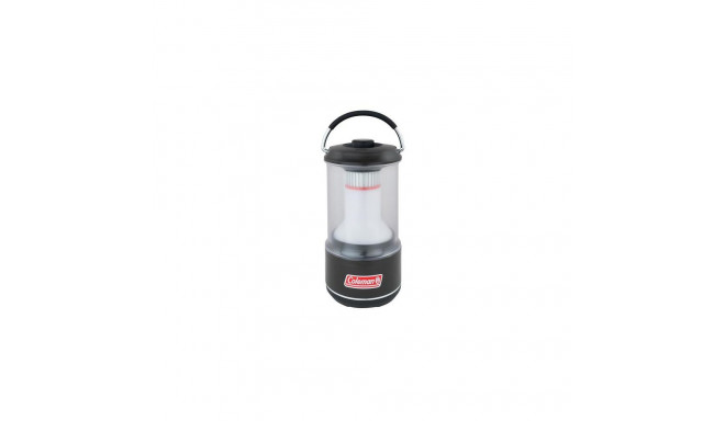 Coleman BatteryGuard Battery powered camping lantern