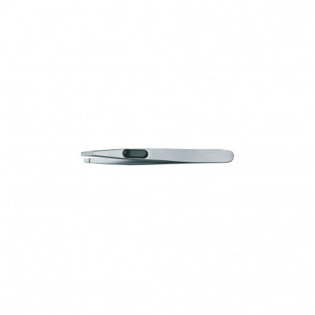Gedore 1881671 cosmetic tweezer