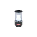 Coleman BatteryGuard Battery powered camping lantern