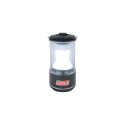 Coleman BatteryGuard Battery powered camping lantern