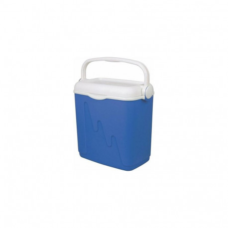Curver Lodówka cool box 20 L Blue