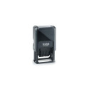 Trodat 4750 STOCK TEXT Self-Inking Text/Date stamp