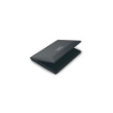 Trodat 151782 business stamp accessory Stamp pad Black