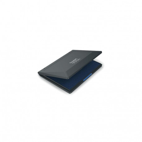 Trodat 9054 Stamp pad Blue