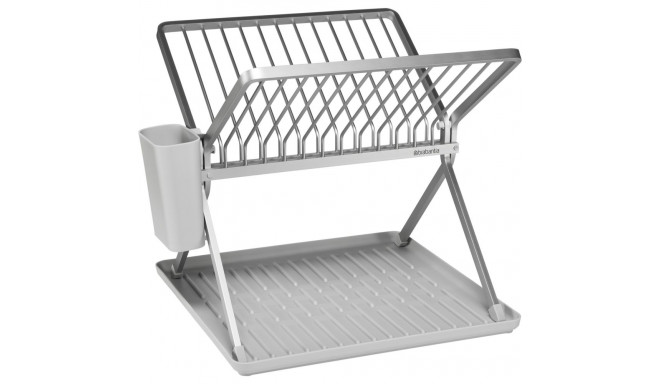 Brabantia 139383 dish dryer White