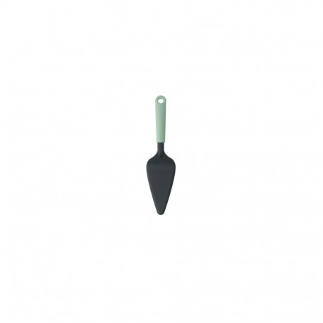 Brabantia Tasty+ cake/pie server Black