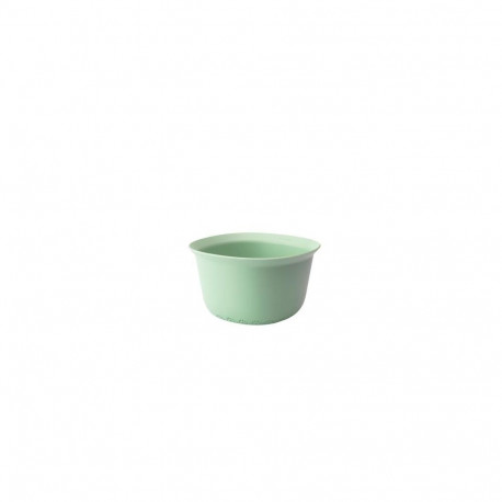 Brabantia Tasty+ colander Green