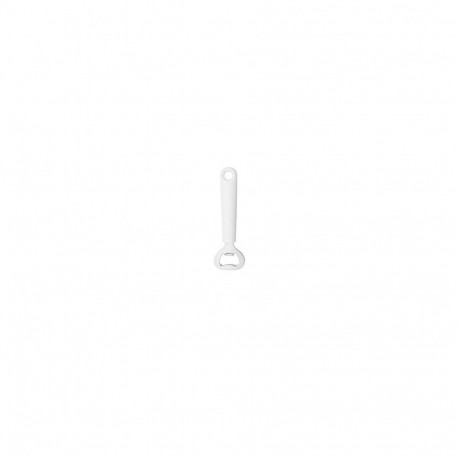 Brabantia Tasty+ bottle opener White