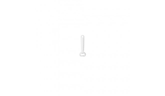 Brabantia Tasty+ bottle opener White