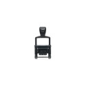 Trodat 121369 business stamp Self-Inking Text/Date stamp Rubber Trodat 121369 business stamp Self-Inking Text/Date stamp Rubber