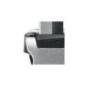 Trodat 5435 TYPOMATIC Self-Inking Date stamp