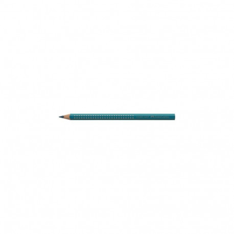 Faber-Castell Jumbo GRIP 110953 Blue 1 pc(s)