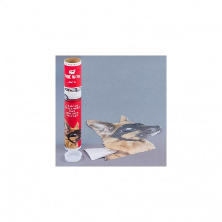 Thumbs Up 1001725 decorative sticker Multicolour