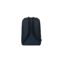 Targus EcoSmart backpack Travel backpack Navy