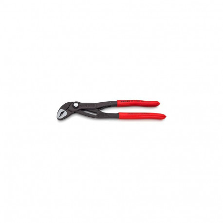 Knipex 87 11 250 plier Tongue-and-groove pliers
