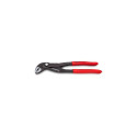 Knipex 87 11 250 plier Tongue-and-groove pliers
