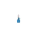 Campingaz 68221 camping lantern accessory