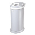 Ubbi 10006 diaper pail
