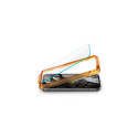 Spigen GLAS.tR Align Master Google Pixel 8a Glass Screen Protector 2PCS