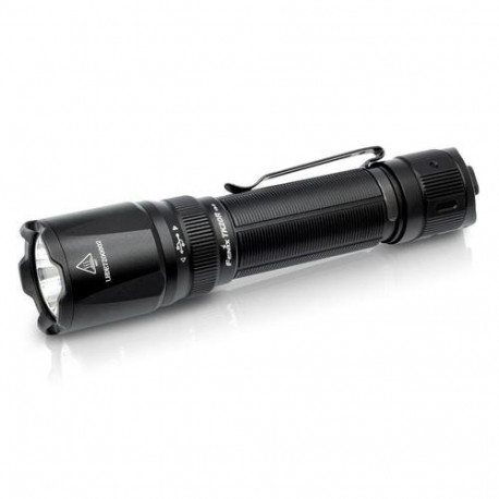 Fenix TK20RV2BK Black Universal flashlight LED