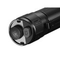 Fenix TK20RV2BK Black Universal flashlight LED