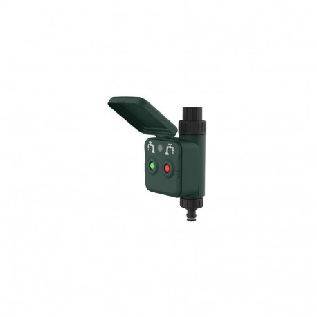 WOOX R7060 irrigation system part/accessory