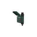 WOOX R7060 irrigation system part/accessory