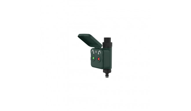 WOOX R7060 irrigation system part/accessory