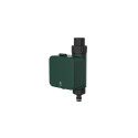 WOOX R7060 irrigation system part/accessory