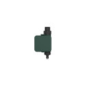 WOOX R7060 irrigation system part/accessory