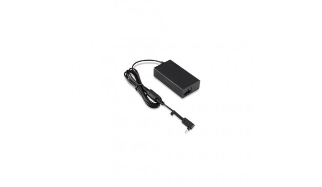 Acer AC Adapter 65W power adapter/inverter Indoor Black