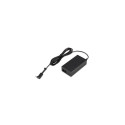 Acer AC Adapter 65W power adapter/inverter Indoor Black