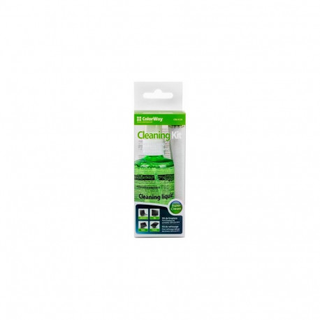 Colorway CW-4129 all-purpose cleaner Liquid (ready to use)
