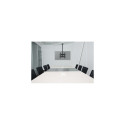 Gembird CM-70ST-01 TV mount/stand 177.8 cm (70&quot;) Black