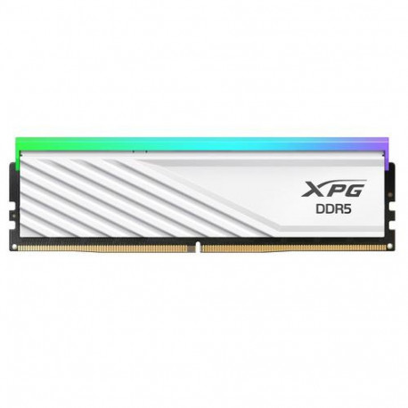XPG LANCER BLADE RGB memory module 32 GB 2 x 16 GB DDR5 ECC